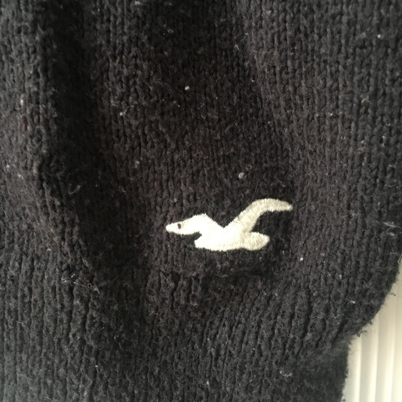 Sweater - Picture 3 of 5